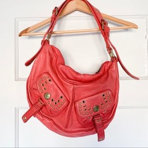 Marc Jacobs bag